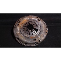 Корзина сцепления Volkswagen Golf 2000