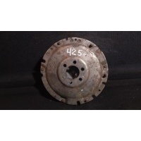 Корзина сцепления Volkswagen Golf 1995