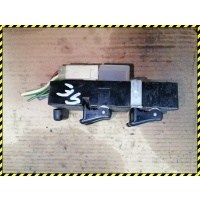 Блок управления стеклоподъемниками Mazda 626 GE 1993 hg3066350