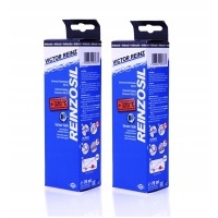 2x масса uszczelniajaca silikon виктор reinz reinzosil 70ml 320c tubka