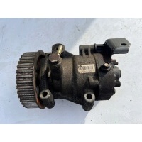 Renault kangoo 1.5 cdi тнвд 8200423059 8200057225 r9042a041a