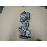 Корпус грм поло ibiza fabia 1.2 azq bxv 03e109211f