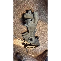 Корпус грм vag 1.2 03e109211d