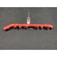 Катушка зажигания Audi S5 8T 2009 079971822