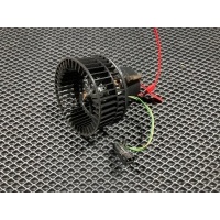 Моторчик печки Mercedes-Benz ML W164 2007 0130007354