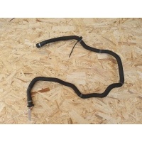 Патрубок (трубопровод, шланг) Audi A8 D3/4E 2006 079133817F