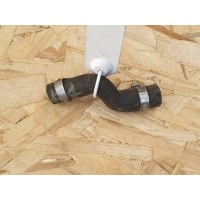 Патрубок (трубопровод, шланг) Audi A8 D3/4E 2004 079121107Q