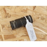 Патрубок (трубопровод, шланг) Audi A8 D3/4E 2006 079121055H