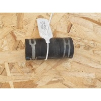Патрубок (трубопровод, шланг) Audi A6 4F/C6 2010 079121102D