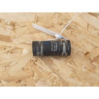 Патрубок (трубопровод, шланг) Audi Q7 4L 2006 079121055H