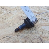 Шаровая опора передняя Audi A5 F5 2020 8W0407689B,8W0689B