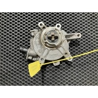 Насос вакуумный Mercedes-Benz GLE W166 2017 A2762300365,A2762300365,A2780108102