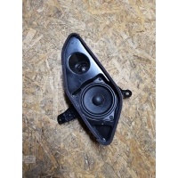 динамик BMW X5 G05 2024 2622519