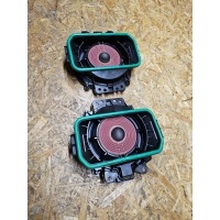 Сабвуфер BMW X5 G05 2024 2622516
