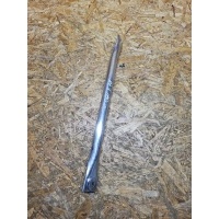 Прочая запчасть BMW 5 G60 2023 9883732