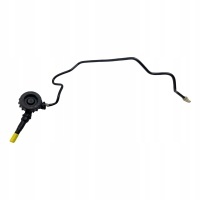 Oe сапун sprzegła renault fm277001