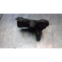 Датчик абсолютного давления Renault Grand Scenic 2013 223650002R, 0281006029, H8200758731