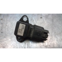 Датчик абсолютного давления Suzuki Liana 1 поколение 2001 E1T26571A