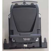 Opel zafira life head up expert jumpy iii proace ii 9825001480