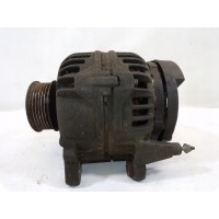 Генератор volkswagen транспортер t4 2.5 tdi 074903025j