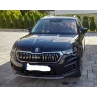 Купить автомобиль