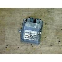 Блок управления подушками безопасности Chrysler Pacifica 2003-2008 2004 04686955AG