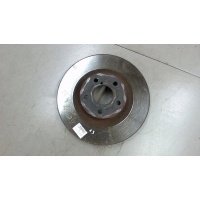 Диск тормозной перед. Subaru Forester (S12) 2008-2012 2008