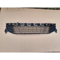Renault oe 622540001r решётка вентиляции , бампер
