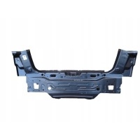 Seat ateca 16 - полоса заднего 575813303a