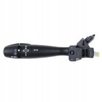 Колонка kierownicy авто для peugeot 1007 206 207 307 406 407 807 96595087xt