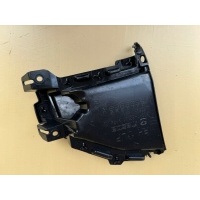 Mazda vi 6 18r - впуск руль воздушный правый gsh7 - 501u1