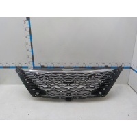 Решетка радиатора Omoda C5 2022- 602002718AAABW