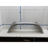 Бампер задний Lexus NX 2017- 5215978908