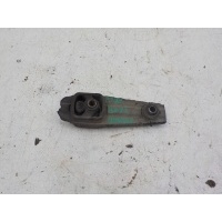 Опора двигателя Peugeot 208 2012- 180696