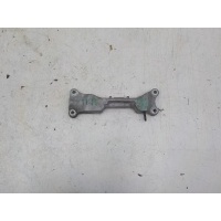 Кронштейн Peugeot 208 2012- 1839F5