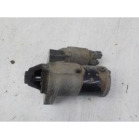 Стартер Peugeot 208 2012- V764559080