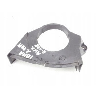 Seat ibiza ii 6k 93 - 02 1.4 mpi крышка корпус грм нижняя 030109127p