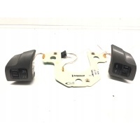 Переключатели kierownicy opel zafira b 13126750 05 - 15 переключатель