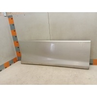 Накладка двери Toyota Alphard 1, MNH10W 2002 7690558010B0