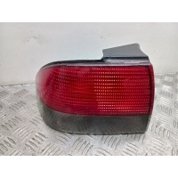 Фонарь задний левый Saab 9.3 2002 4831079