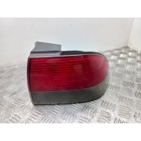 Фонарь задний правый Saab 9.3 2002 4831103