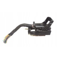 Volkswagen audi вилка кубический 4h0906971a 7p6906971a
