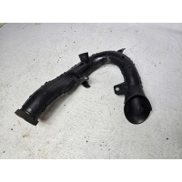 Toyota oe 17751 - 36080 трубки впуск шланг воздушный