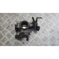 Toyota oe 22210 - 03010 дросельная заслонка