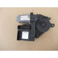 Моторчик стекло правая передняя volkswagen caddy iii 1k0959792c