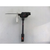 Катушка mitsubishi space runner ii 2.4 gdi h6t12272a