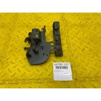 Кабельный канал Skoda Kodiaq 2021 5Q0971615P