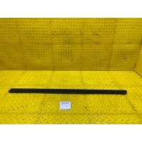 Уплотнитель Skoda Kodiaq 2021 565837479A