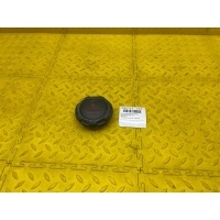 Крышка расширительного бачка Skoda Kodiaq 2021 5Q0121321