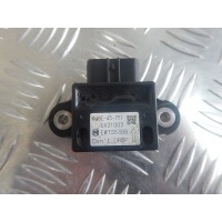 Mazda 6 i gg gy mps блок датчик esp gj6e437y1